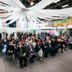 20 let Centrale učnih podjetij Slovenije in 18. mednarodni sejem učnih podjetij v Celju 20 let Centrale učnih podjetij Slovenije in 18. mednarodni sejem učnih podjetij v Celju