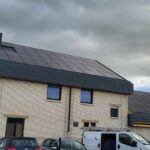 Prenova  zgradbe OOZ Celje Prenova  zgradbe OOZ Celje