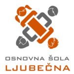 Promocija poklicev in kariernih poti Promocija poklicev in kariernih poti