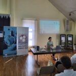 SEPTEMBRSKI PODJETNIŠKI ZAJTRK NA TEMO INTERNACIONALIZACIJE PODJETIJ SEPTEMBRSKI PODJETNIŠKI ZAJTRK NA TEMO INTERNACIONALIZACIJE PODJETIJ