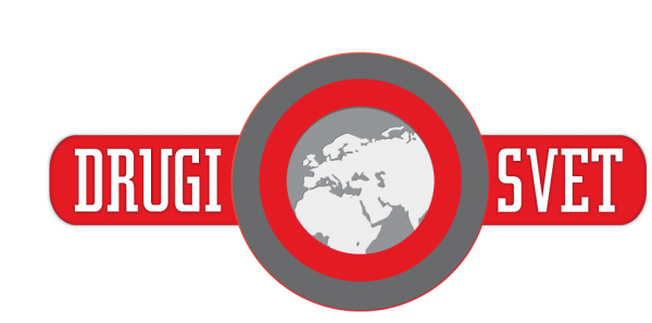 Drugi-Svet-Logo_nov