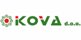 kova