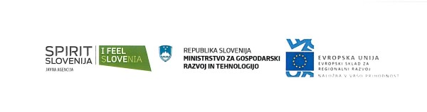 SKM C35318011014430