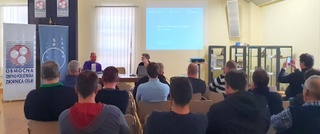 1-20200214_100953