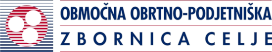 Območna obrtno-podjetniška zbornica Celje