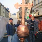 KROVSTVO, KLEPARSTVO, OBDELAVA LESA, TRGOVINA RUDI RUDNIK s.p.
