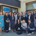 SPOT SVETOVANJE SAVINJSKA  S SEDEŽEM NA  OBMOČNI OBRTNO-PODJETNIŠKI ZBORNICI CELJE  VAŠA PODPORA NA PODJETNIŠKI POTI