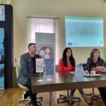 Podjetniški zajtrk na temo aktualnih vzpodbud ZRSZ
