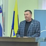 Prva seja skupščine OOZ Celje v mandatnem obdobju 2022-2026