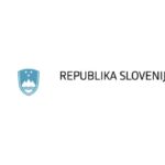 PREDNOVOLETNO MREŽENJE PODJETNIKOV SAVINJSKE REGIJE