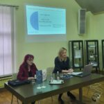 PODJETNIŠKI ZAJTRK Z MREŽENJEM NA TEMO: “Registri AJPES – ZA VARNOST V PRAVNEM PROMETU IN PREGLEDNEJŠE POSLOVNO OKOLJE”