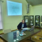 MAJSKI PODJETNIŠKI ZAJTRK Z MREŽENJEM: TRŽNI INŠPEKTORAT