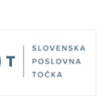 VPIS NA MOJSTRSKE IZPITE