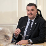 Voščilo predsednika OOZ Celje