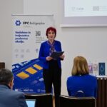 Zaključni dogodek v okviru projekta »Ekonomsko-poslovna cona ob Bežigrajski cesti v Celju«