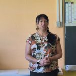 Izvajanja projekta MOC in OOZ Celje v letu 2026 na temo promocije poklicev, kariernih poti in podjetništva v lokalnem okolju